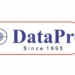 Capital Threshold Not Enough for Bank Stability — DataPro 5 Capital Threshold Not Enough for Bank Stability — DataPro