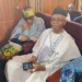 JUST-IN: El-Rufai To Remain In Detention As Ruling On Bail Hearing Adjourned To April 14