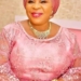 ‎I Have Settled The Quarrel  Among Funke Akindele, Toyin Abraham, Iyabo Ojo – Madam Saje