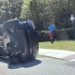 Car Crash: Tiger Woods Pleads Not Guilty, Steps Away For Treatment