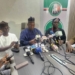 2027: TNN Accuses INEC Of Delaying Its Registration, Unveils Coalition Plan