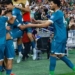 2026 World Cup: Iraq Claim Final Spot After Dramatic Play-Off Victory