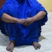 SS Arrests Female Ammunition Supplier Working For Bandits