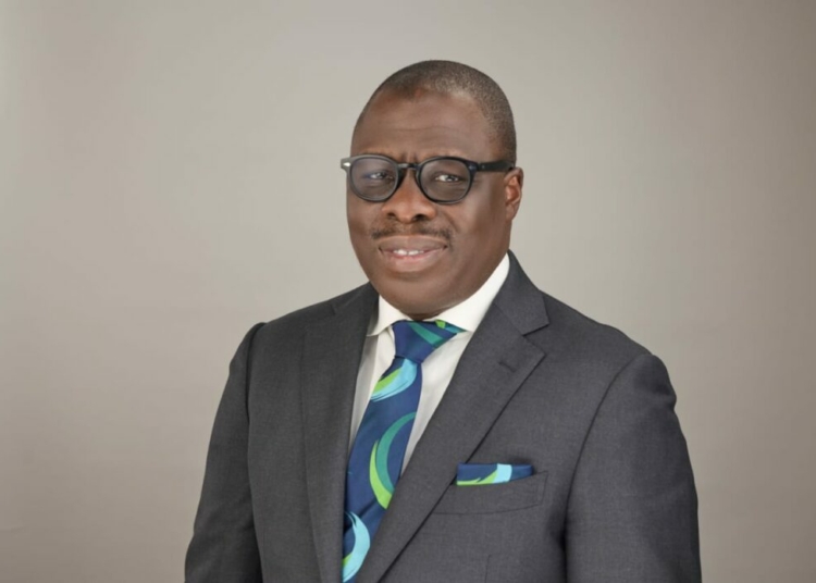 Adeleye Falade Assumes As NLNG’s MD/CEO 1 WhatsApp Image 2026 04 01 at 11.24.48 AM