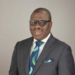 Adeleye Falade Assumes As NLNG’s MD/CEO