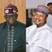 Tinubu’s Attempt To Turn Kano to One-party State Will Fail — Yakasai 5 Tinubu’s Attempt To Turn Kano to One-party State Will Fail — Yakasai