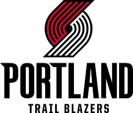 Portland Trail Blazers Sold In £3.21bn Deal 1 WhatsApp Image 2026 04 01 at 2.05.57 PM