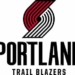 Portland Trail Blazers Sold In £3.21bn Deal