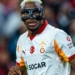 Osimhen Begins Recovery As Galatasaray Share Positive Update 5 Osimhen Begins Recovery As Galatasaray Share Positive Update