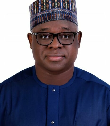 Kwara North Senator, Umar, Declares Guber Ambition 1 WhatsApp Image 2026 04 01 at 2.32.43 PM