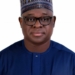 Kwara North Senator, Umar, Declares Guber Ambition 5 Kwara North Senator, Umar, Declares Guber Ambition