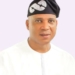 2027: Byuan Resigns As FHA Director To Contest Benue Guber Polls Against Gov Alia 5 2027: Byuan Resigns As FHA Director To Contest Benue Guber Polls Against Gov Alia
