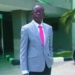Nigeria Referees Association Names Mejuobi Acting President 5 Nigeria Referees Association Names Mejuobi Acting President