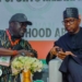 NSC Unveils Organising Committee For Inaugural National Intermediate Games