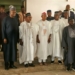 APC National Chair Led Delegation Meets Gov Bala Amid Defection Moves 5 APC National Chair Led Delegation Meets Gov Bala Amid Defection Moves