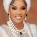 Iyabo Ojo Bags Double Nominations For ‘Labake Olododo’ 4 Iyabo Ojo Bags Double Nominations For ‘Labake Olododo’