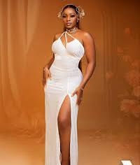 Leave My Kids Out Of This” — Elsie Okpocha Blasts Bloggers Over Paternity Fraud Allegations