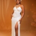 Leave My Kids Out Of This” — Elsie Okpocha Blasts Bloggers Over Paternity Fraud Allegations