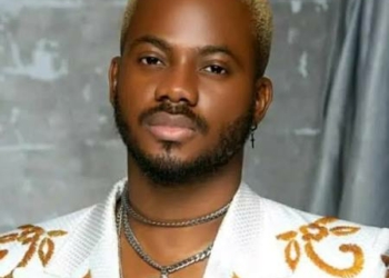 ‎Korede Bello Drops ‘Not Romantic’ Single