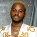 Korede Bello Drops 'Not Romantic' Single 5 Korede Bello Drops ‘Not Romantic’ Single