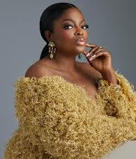 I Am An Extremist” — Funke Akindele Opens Up On Cutting Ties With ‘Toxic’ Friends