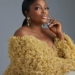 I Am An Extremist” — Funke Akindele Opens Up On Cutting Ties With ‘Toxic’ Friends