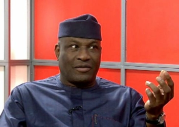 FG, Private Sector Seal $50bn Livestock Plan