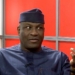 FG, Private Sector Seal $50bn Livestock Plan