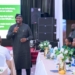 Agric Land Dev’t Authority Targets Food Sovereignty, Charges Coordinators on 2031 Vision