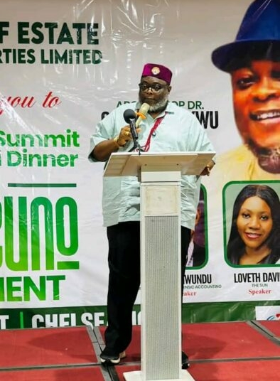 Firm Urges Early Investment In Emerging Property Markets 1 WhatsApp Image 2026 04 01 at 7.04.27 PM