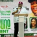 Firm Urges Early Investment In Emerging Property Markets 5 Firm Urges Early Investment In Emerging Property Markets
