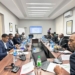 AU Sports Council Meets In Abuja To Advance Sustainable Development Agenda 5 AU Sports Council Meets In Abuja To Advance Sustainable Development Agenda