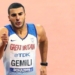 British Sprinter Gemili Retires, Joins Chelsea As Speed Coach 5 British Sprinter Gemili Retires, Joins Chelsea As Speed Coach