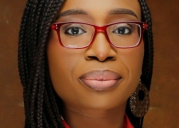 PenOp Appoints Ifeanyi-Okoro As Chief Executive Officer