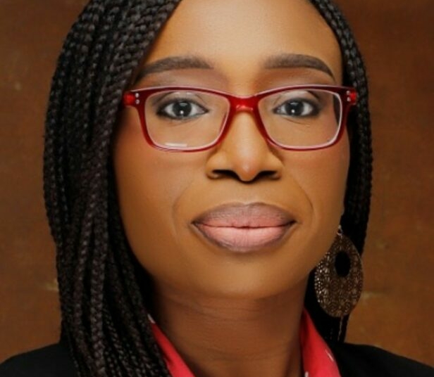 PenOp Appoints Ifeanyi-Okoro As Chief Executive Officer 1 WhatsApp Image 2026 04 01 at 9.21.11 PM