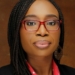 PenOp Appoints Ifeanyi-Okoro As Chief Executive Officer