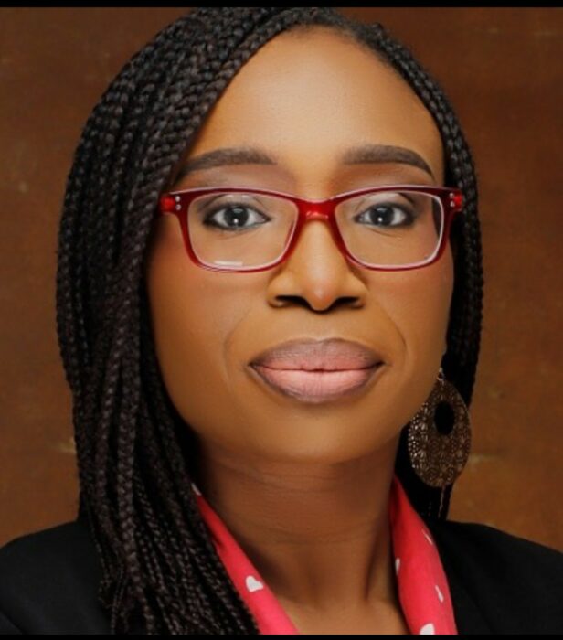 PenOp Appoints Ifeanyi-Okoro As Chief Executive Officer