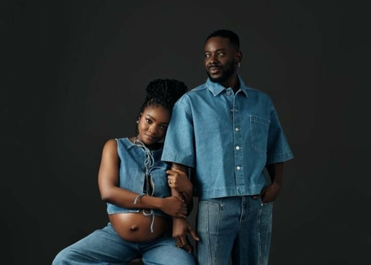 Simi, Adekunle Gold Expand Family Tree As Second Child Arrives 1 WhatsApp Image 2026 04 01 at 9.29.11 PM