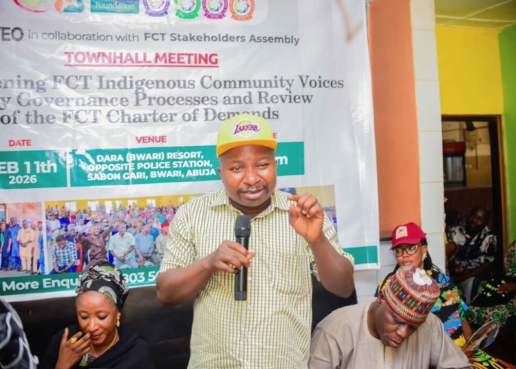 FCT Natives Want Wike To Balance Appointments In Area Councils 1 WhatsApp Image 2026 04 02 at 09.31.36 1