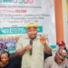 FCT Natives Want Wike To Balance Appointments In Area Councils