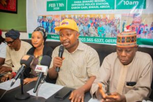 FCT Natives Want Wike To Balance Appointments In Area Councils 2 WhatsApp Image 2026 04 02 at 09.31.36