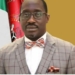 Campaign with Honour Not Insults, Jarigbe Tells Supporters