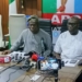 Your Problems Are Self-inflicted, APC Tells ADC