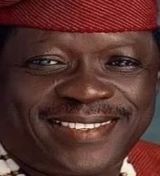 Taiwo Hassan Ogogo Warns Men Against Interfering In Funke Akindele, Toyin Abraham Feud