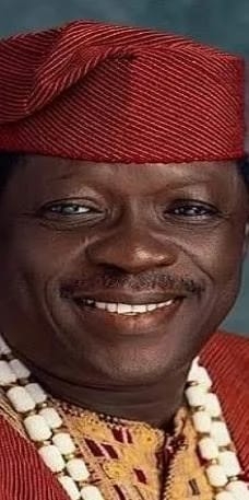 Taiwo Hassan Ogogo Warns Men Against Interfering In Funke Akindele, Toyin Abraham Feud 1 WhatsApp Image 2026 04 03 at 11.26.09 AM