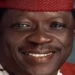 Taiwo Hassan Ogogo Warns Men Against Interfering In Funke Akindele, Toyin Abraham Feud 5 Taiwo Hassan Ogogo Warns Men Against Interfering In Funke Akindele, Toyin Abraham Feud