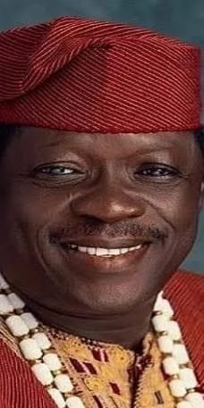 Taiwo Hassan Ogogo Warns Men Against Interfering In Funke Akindele, Toyin Abraham Feud