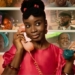 Dammy Twitch’s Debut Film ‘Call Of My Life’ Hits Cinemas May 15 5 Dammy Twitch’s Debut Film ‘Call Of My Life’ Hits Cinemas May 15