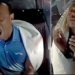 Cops Release Shocking Bodycam Footage Of Tiger Woods’ DUI Arrest
