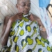 Urgent Plea for Medical Aid As Veteran Coach Lawrence Akpokona Battles Spinal Injury